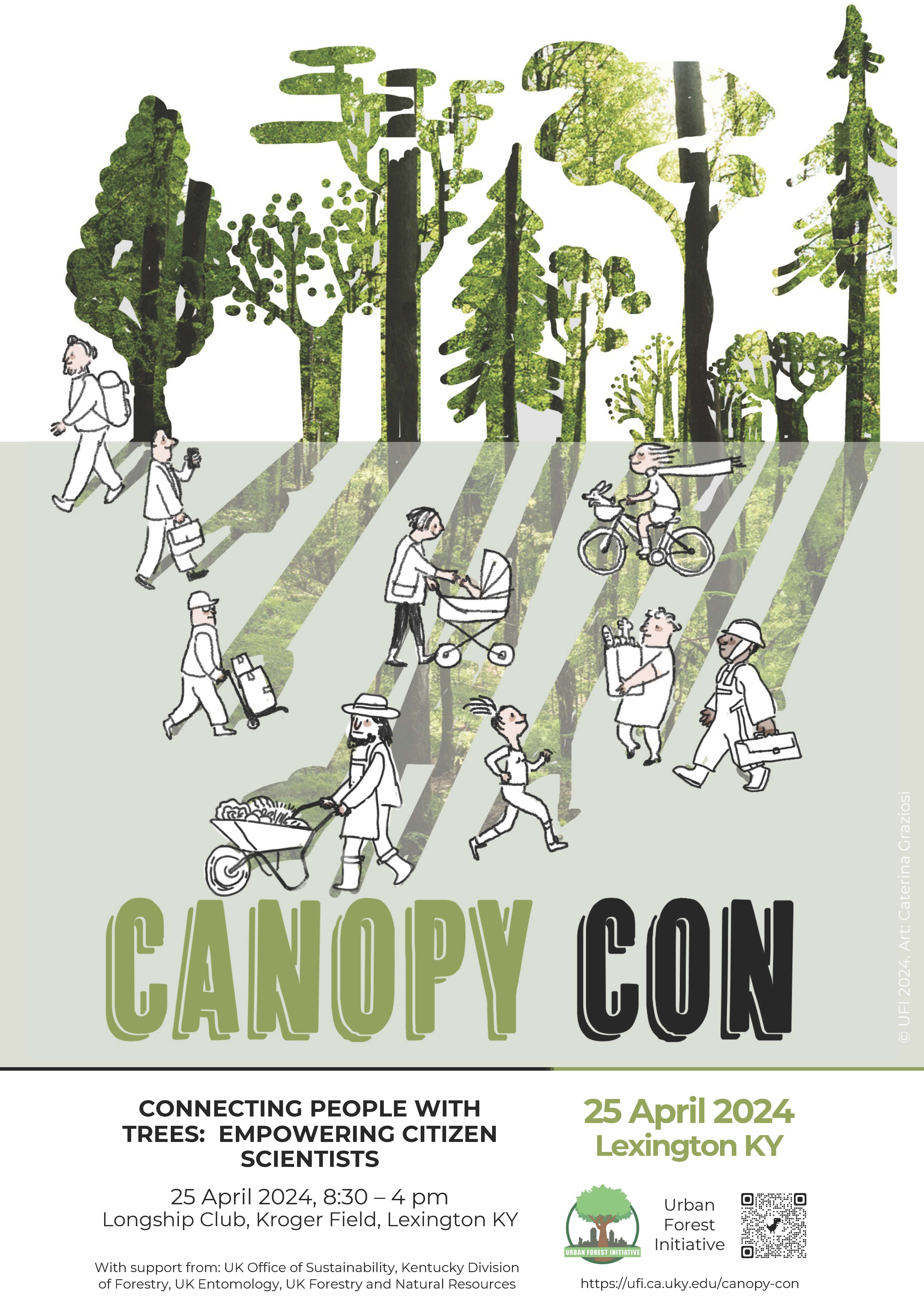 CanopyCon